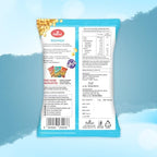 Haldirams Boondi - 7.06 Ounce,, ()