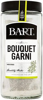 Bart Spices Bouquet Garnis (8 per pack - 10g)