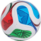 adidas FIFA World Cup 26™ Trionda Soccer Ball