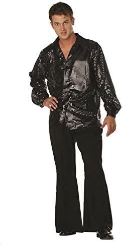 RG Costumes mens Modern