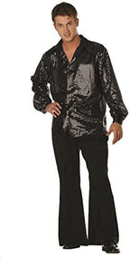 RG Costumes mens Modern