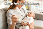 5-Pack Formula Mixers,Milkshake Protein Shaker Ball For Baby Formula Bottle,304 Stainless Steel Wire Mixer Mixing Ball For Small Shaker,Drinking Bottle Cup