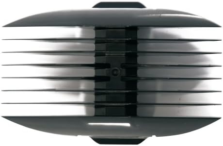 Panasonic 15-18 mm WER1410K7418 Attachment Comb for ER-1411/1410/1421/1420 Clippers by Panasonic