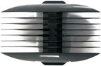 Panasonic 15-18 mm WER1410K7418 Attachment Comb for ER-1411/1410/1421/1420 Clippers by Panasonic