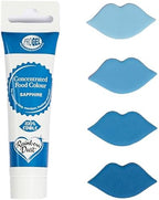 Rainbow Dust ProGel - Sapphire