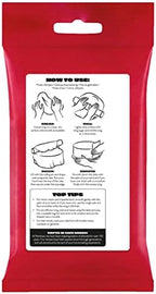 Renshaw White Ready to Roll Icing 500g (Multipack 2X 250g)