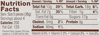 Fazer Geisha Chocolates with Soft Hazelnut Filling Small Box 5.3 Oz (150g)