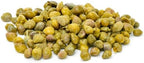 DIVINA Organic Capers, Non Pareil, 3.5 oz, (2-Pack)