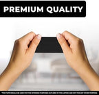 Premium Tape (30 Pack) - Pain Free Removal, Hypoallergenic, Latex Free & Gentle On Skin - Packaging May Vary - Skin Friendly Adhesive Cotton Tape