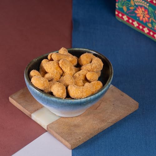 Jaiccha Ghasitaram Christmas Gifts Ghasitaram Hamper Box of 5 Pouches