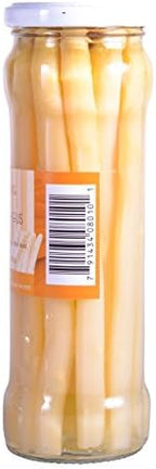 Landsberg White Asparagus 330g/11.6oz
