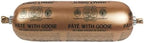 Pate with Goose 7 oz