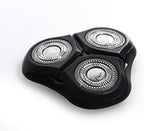 Remington SPR-XR14 Head and Cutter Assembly for Hyperflex Advanced Rotary Shavers