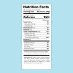 Jelly Beans - 5 Pound Bulk Pack - Easter Candy - Assorted Fruit Flavors - Easter Egg Fillers Candy - Classic Fruity Treats for Buffets, Cake Decorating, and Gift Baskets