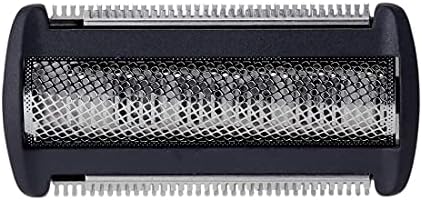 Shaver Replacement Head for Philips Norelco BG2024 BG2040 XA525 YS522 YS524 TT2021 TT2030 BG2038 TT2040 BG2026 BG2028 Trimmer Heads Razor Blade