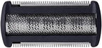 Shaver Replacement Head for Philips Norelco BG2024 BG2040 XA525 YS522 YS524 TT2021 TT2030 BG2038 TT2040 BG2026 BG2028 Trimmer Heads Razor Blade