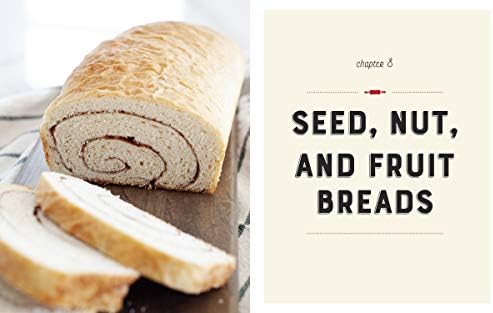 Making Artisan Breads In The Bread Machine