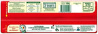 Panzani Spaghetti French Pasta - 17.6 oz.