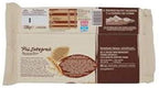 Galbusera "Piu' Integrali" More Integral Biscuits 330g, pack of 2