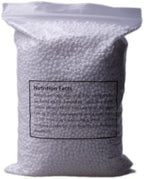 Calcium Chloride for Wine & Cheese Making, Home Brew, Pickle Vegetables Food Additive (8 Ounce)