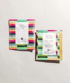 Art of Tea | Talis Masala Chai | 50 Pyramid Chai Tea Bags Sachet
