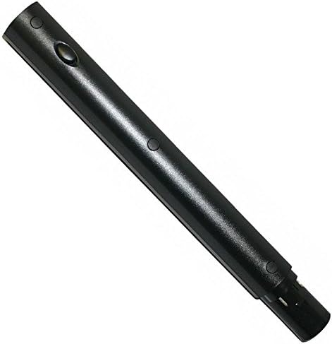 Vacuum Household Supplies & Cleaning Genuine Tristar Tri Star EXL MG1 MG2 A101 Cleaner Attachment Wand Part