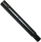 Vacuum Household Supplies & Cleaning Genuine Tristar Tri Star EXL MG1 MG2 A101 Cleaner Attachment Wand Part