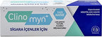 Clinomyn Toothpaste For Smokers Original 75ml