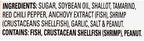 Thai Kitchen Gluten Free Roasted Red Chili Paste, 4 oz