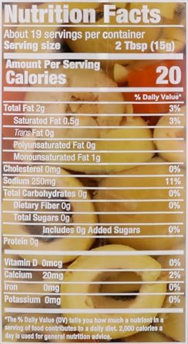 Mario Camacho Foods Salad Sliced Spanish Manzanilla Olives, 10 Ounce (Pack of 6)