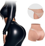 Silicone Gaff Panties Butt Lift Underwear Male to Female for Crossdresser Cosplay Transgender Drag Queen