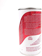 Magic Shaving Powder, Extra Strength by Soft Sheen Carson for Men - 5 oz Shave Powder