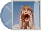 1989 (Taylor's Version)[2 LP]