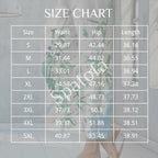Straight Leg Pants for Women Vintage Japanese Style Print Pants Summer Dressy Baggy High Waist Dressy Loose Trousers