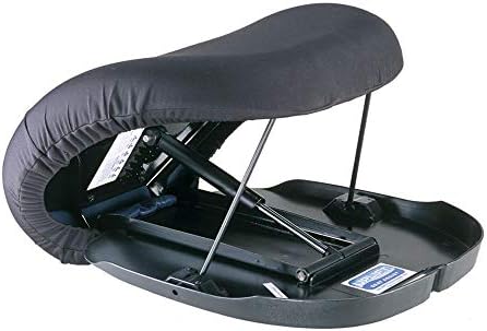 Uplift Seat Assist, Plus