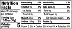 Mezzetta Roasted Red Bell Peppers, 16 Ounce