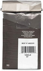 Allegro Coffee Organic Cafe La Duena Whole Bean Coffee, 12 oz