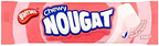 Barratt Nougat - 35g - Pack of 4