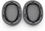 INF 1 Pair Ear Pads Compatible with