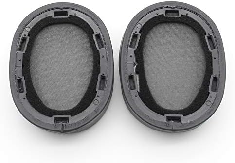 INF 1 Pair Ear Pads Compatible with