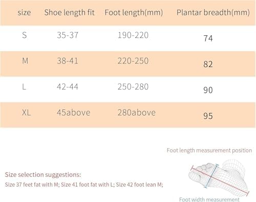 Laway Upgrade AFO Foot Drop Brace - Ankle Stabilizing Orthosis for Neurological Recovery, Men/Women Gait-Improving Brace, Shoe-Compatible, Stabilizes Ankles & Aids Post-Injury Rehab(Left, Large)