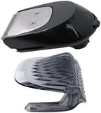 RQ111 Smartclick Beard Styler Shaver Head Trimmer for Philips Norelco Sensotouch Arcitec Series S6000：S6011 S6550 S6580 S6840