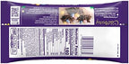 CADBURY MINI EGGS Milk Chocolate, Easter Candy Bag, 9 oz