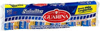 Galletas Saladas GUARINA 288g