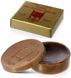 Original PAU Yuen Tong Balm | Old Chinese Balm (Pack of 2)