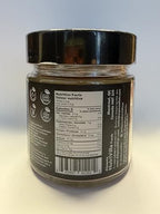 A Spice Affair’s Piri Piri Spices | Fiery, Zesty & Portuguese-Inspired Chili Blend | All-Natural, Non-GMO, Filler-Free | Perfect for Chicken, Shrimp, Potatoes, Veggies, Marinades, Grilling & Everyday Cooking | Signature Glass Jar | 100 g (3.5 oz)