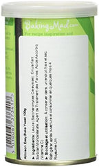 Allinson Easy Bake Yeast Tin 100g