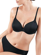 Rosa Faia by Anita Women's Seamless