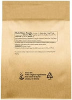 Pure Original Ingredients Tomato Powder (1 lb) Rich & Full of Flavor, Thickens Sauces & Soups