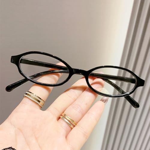 Reading Glasses Blue Light Blocking Comfortable Anti-Fatigue Reading Glasses Eyeglasses n and Women